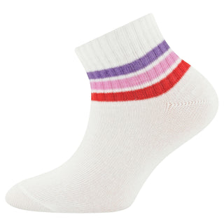 Socken