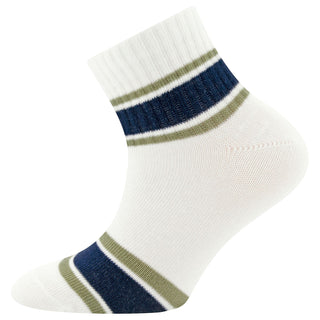 Socken