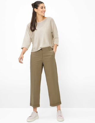Style Maine S