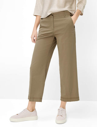 Style Maine S