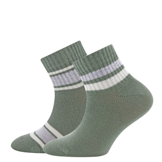 Socken