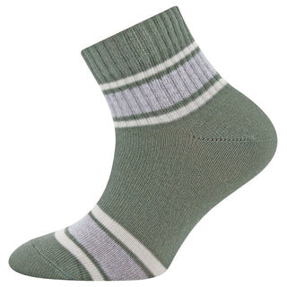 Socken