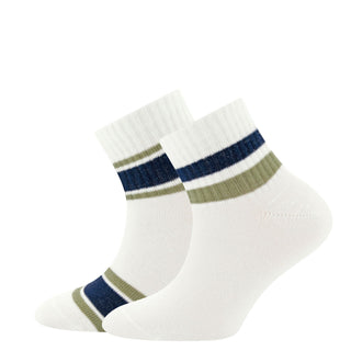 Socken