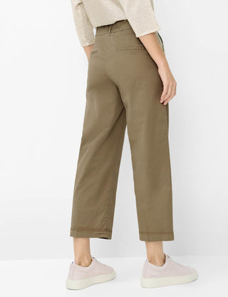 Style Maine S