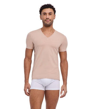 FALKE Herren