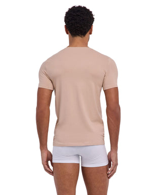 FALKE Herren