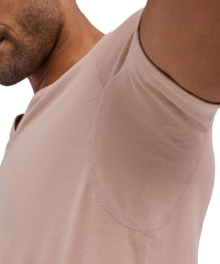 FALKE Herren