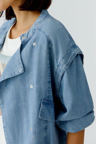 Jacke