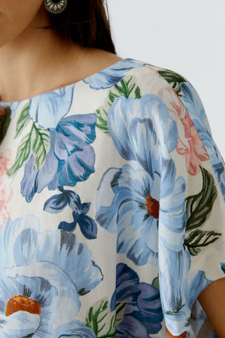 Bluse