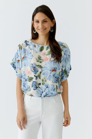 Bluse
