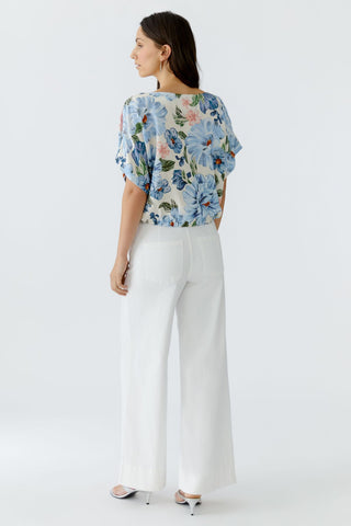 Bluse