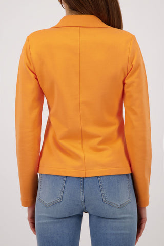 Jacke, aperitif