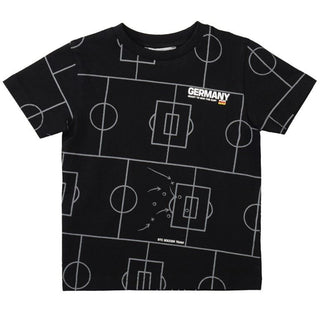 Kn.-T-Shirt