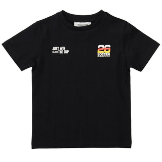 Kn.-T-Shirt