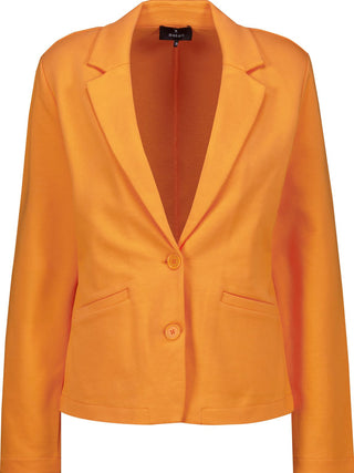 Jacke, aperitif