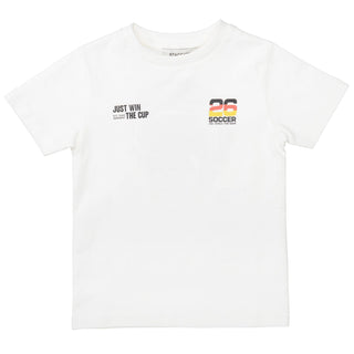 Kn.-T-Shirt