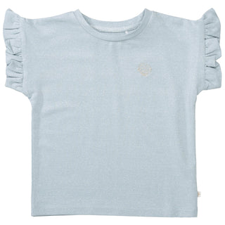 Md.-T-Shirt