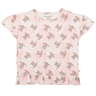 Md.-T-Shirt