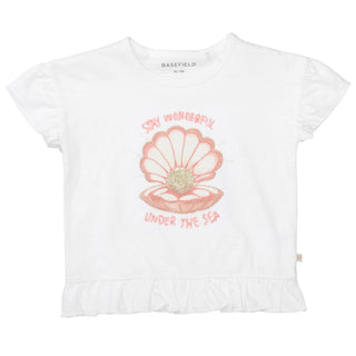 Md.-T-Shirt