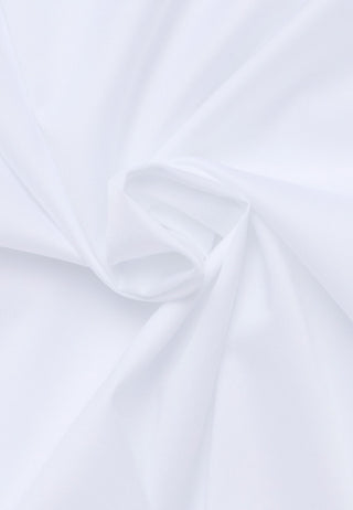 Jersey Shirt Bluse Jersey 3/4-Arm