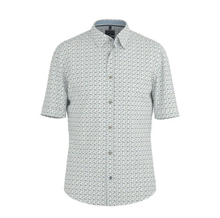 CASUAL D.1402/D.6440