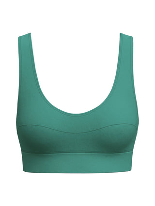 WOMEN Bustier