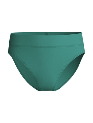WOMEN Brief