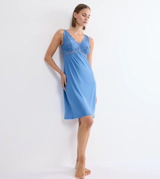 Timeless Sensuality NDK 01