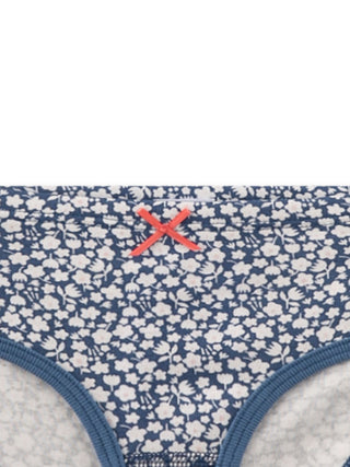 Slip