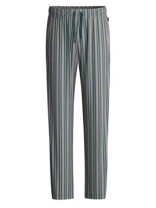 MEN Pants