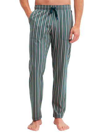 MEN Pants
