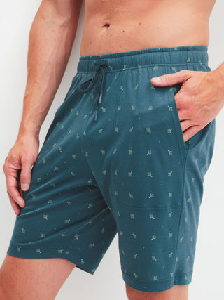 MEN Shorts