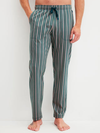 MEN Pants