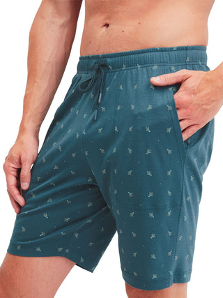 MEN Shorts