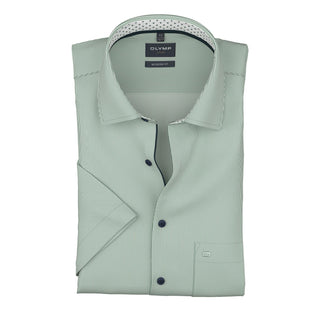 Luxor mf D.7160/1110/250/1112