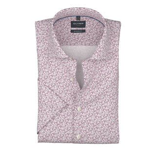 Luxor mf D.1125 o.T.