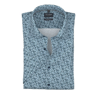 Luxor mf D.1125 o.T.