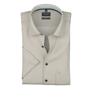 Luxor mf D.7160/1110/250/1112