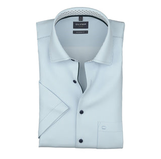 Luxor mf D.7160/1110/250/1112