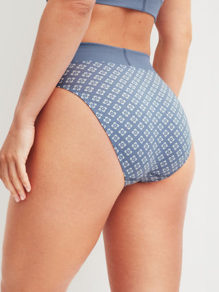 WOMEN Brief