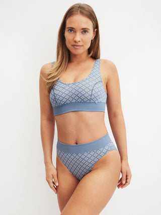 WOMEN Brief