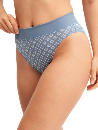 WOMEN Brief