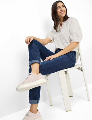 Style Carola