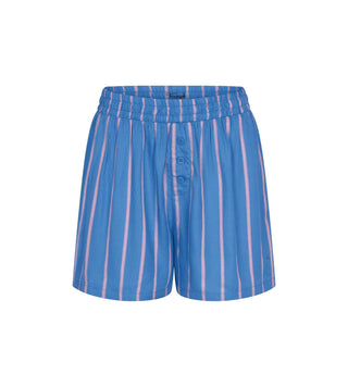 Mix & Match Shorts Viscose