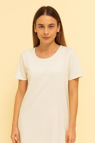 Nightdress 3883006