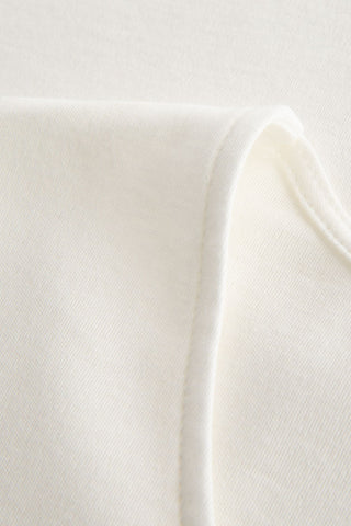 Nightdress 3883006