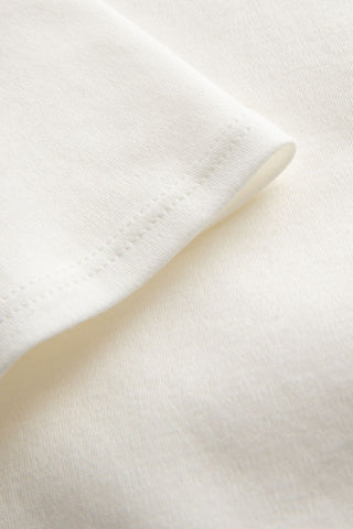 Nightdress 3883006