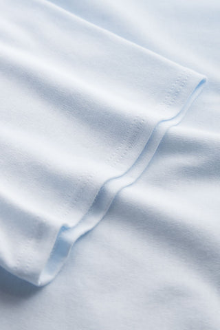 Nightdress 3883006