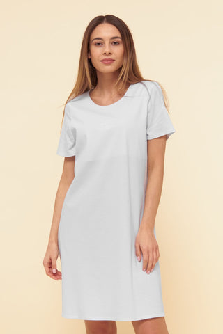 Nightdress 3883006