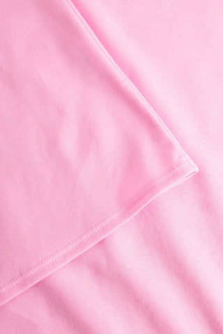 Nightdress 3883006